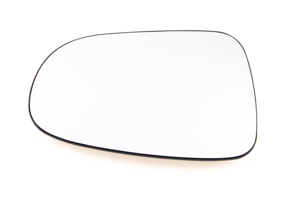Cristal de espejo, retrovisor exterior SPILU ref. 10966